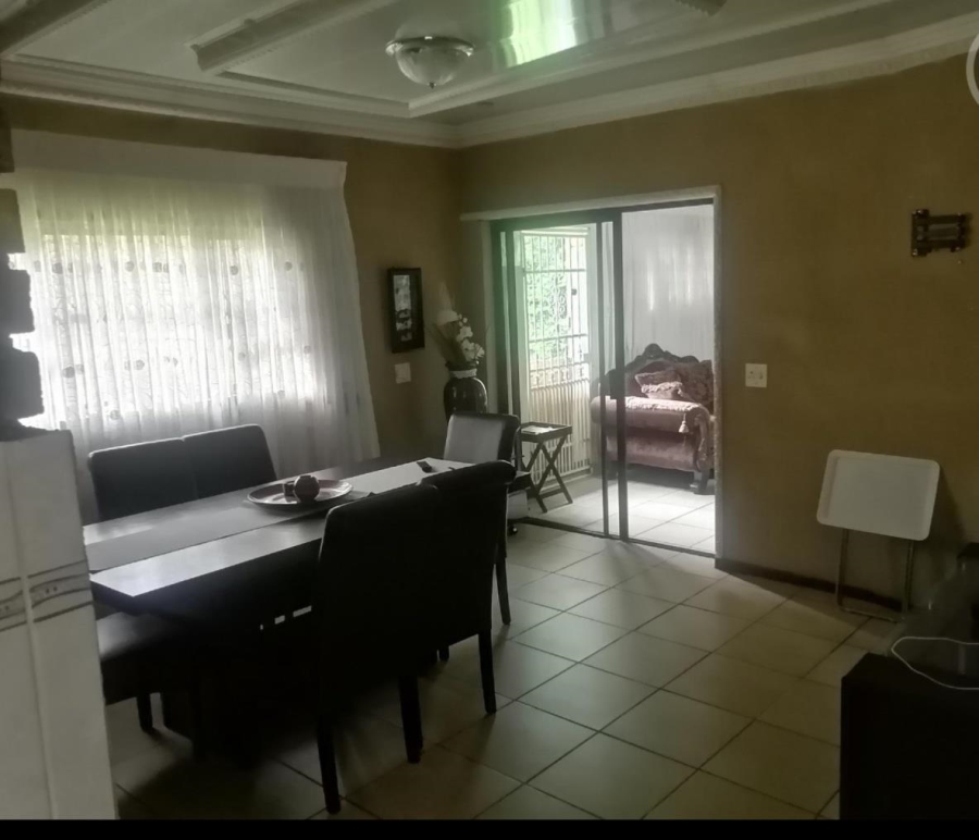 3 Bedroom Property for Sale in Brits North West